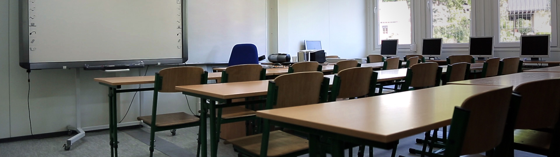Weldon moduļu ēku konteineri