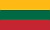 Lietuvos
