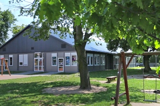 kontenery i budynki modułowe